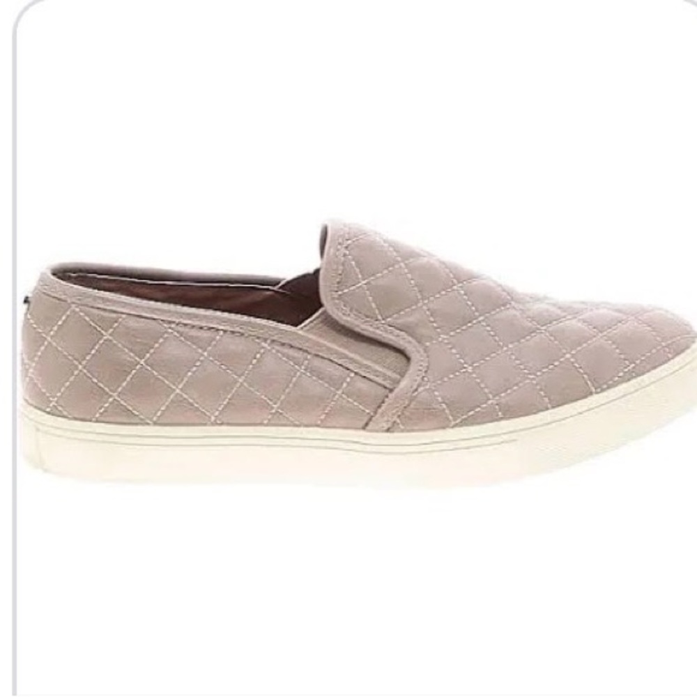 Steve Madden Ecentrcq Shoes Size 5